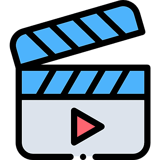 Kıbrıs Video Reklam