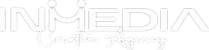 InMedia Creative Logo