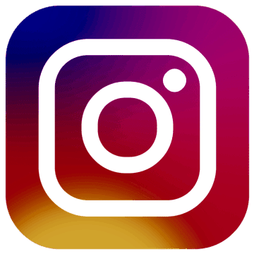 Kıbrıs Dijital Reklam Ajansı Instagram Logo