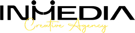 Kıbrıs Reklam Ajansı Logo