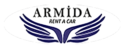 Armida Rent a Car