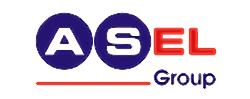 Asel Group