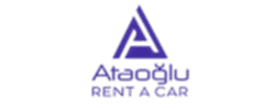 Ataoğlu Rent a Car