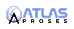 Atlas Pompa