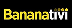 Banana Tv