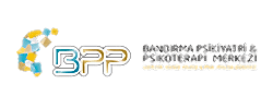 Bpp