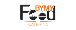 Bymy Catering