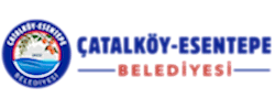Çatalköy Esentepe Belediyesi