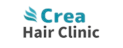 Crea
