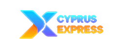 Cyprus Express