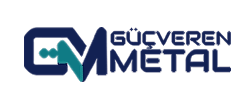 Güçveren Metal