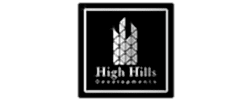 High Hills Development