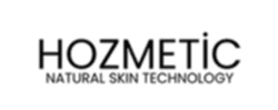 Hozmetic