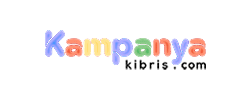 Kampanya Kıbrıs