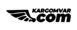 KargomVar