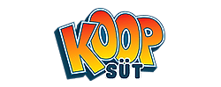 KoopSüt
