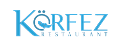 Körfez Restaurant