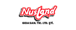 Nusland