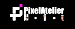 Pixel