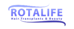 Rotalife Kıbrıs