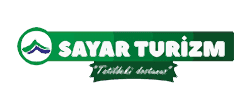 Sayar Turizm