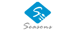Seasons Restaurant