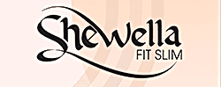 Shewella