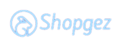 Shopgez