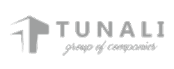Tunalı İnşaat