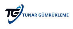 Tunar Gümrükleme