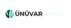 Ünüvar