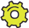 gear