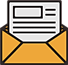 mail
