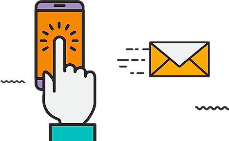 mail