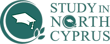 study-in-north-cyprus-logo